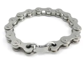 A320B Bike Chain Bracelet