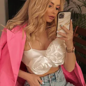 Alexis Bustier