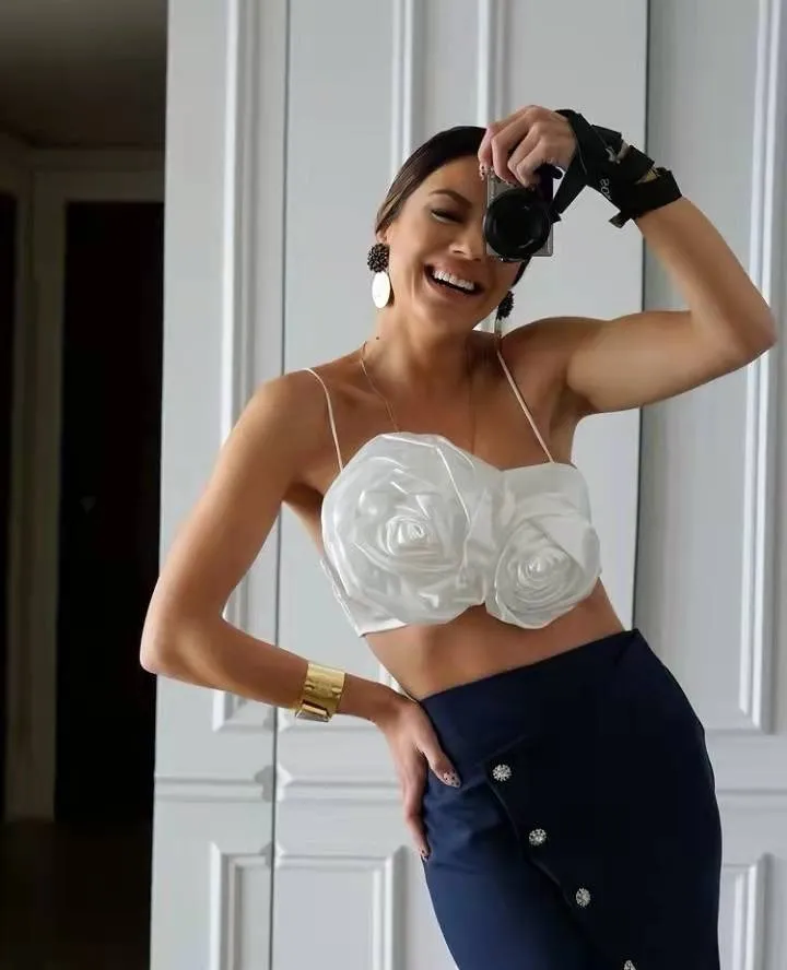 Alexis Bustier