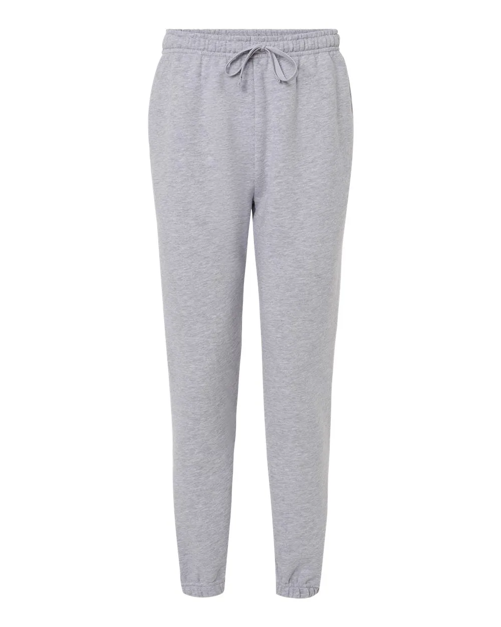 American Apparel ReFlex Fleece Sweatpants RF491