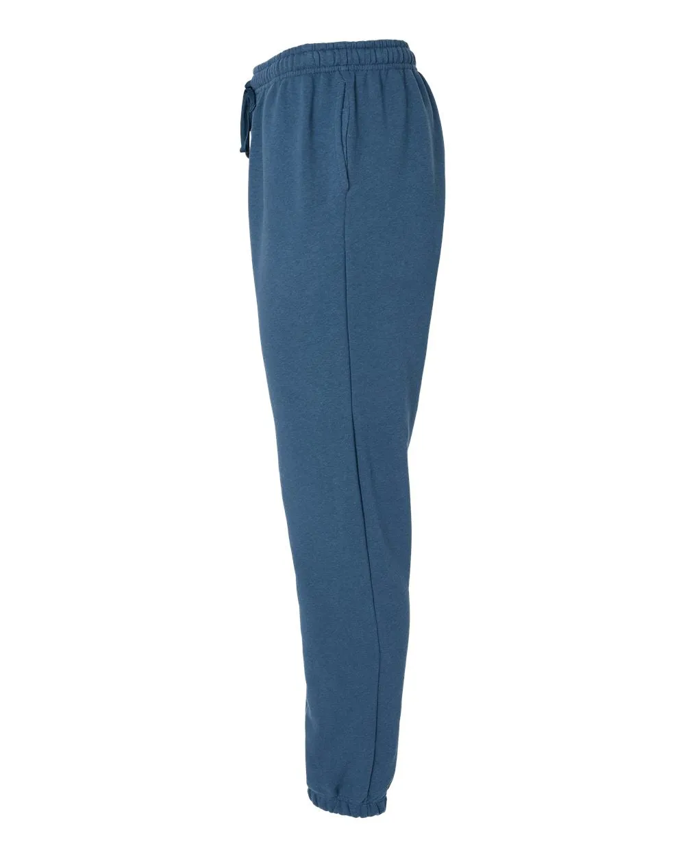 American Apparel ReFlex Fleece Sweatpants RF491
