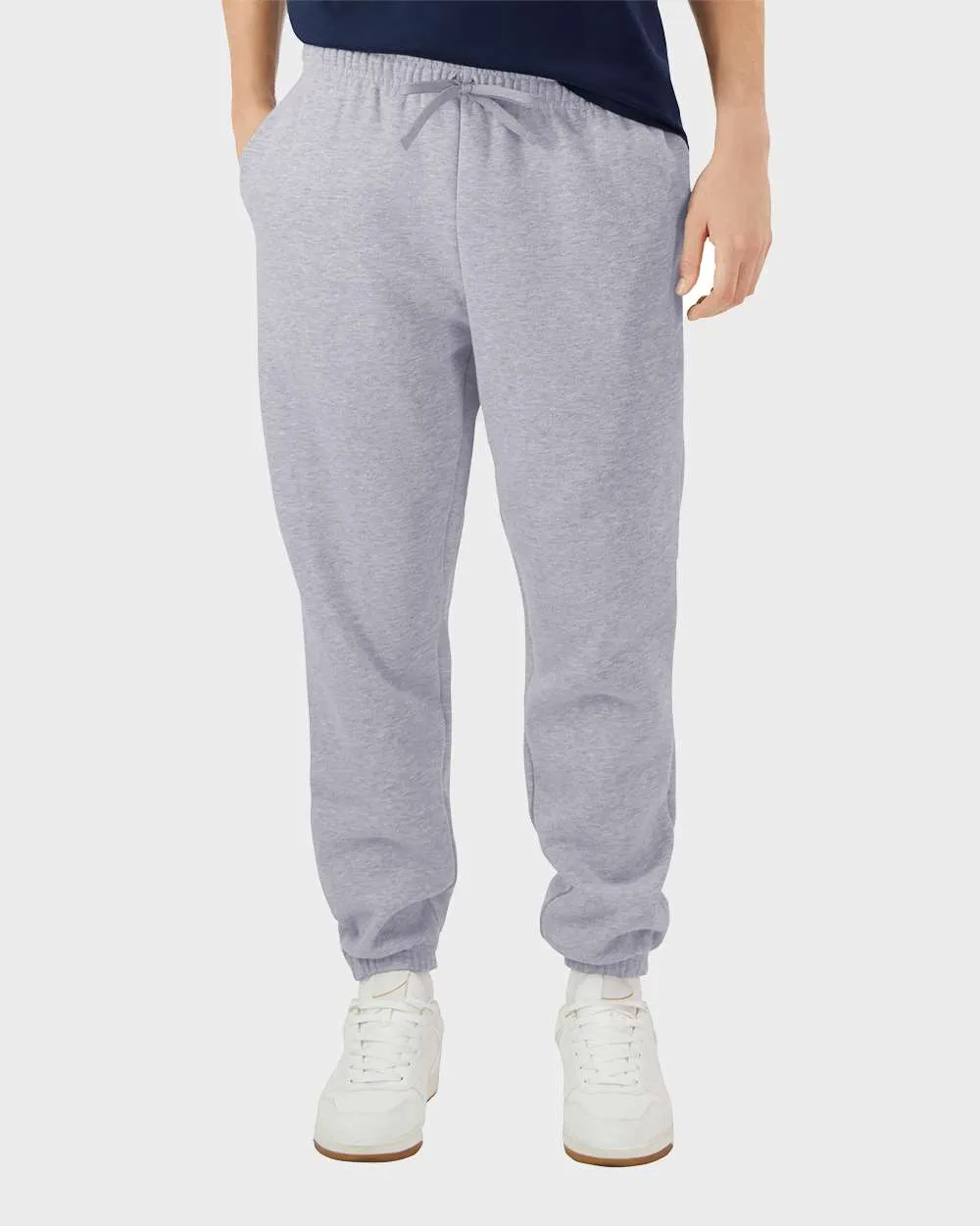 American Apparel ReFlex Fleece Sweatpants RF491
