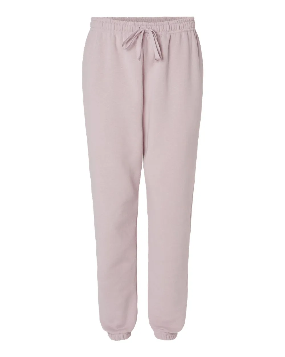 American Apparel ReFlex Fleece Sweatpants RF491