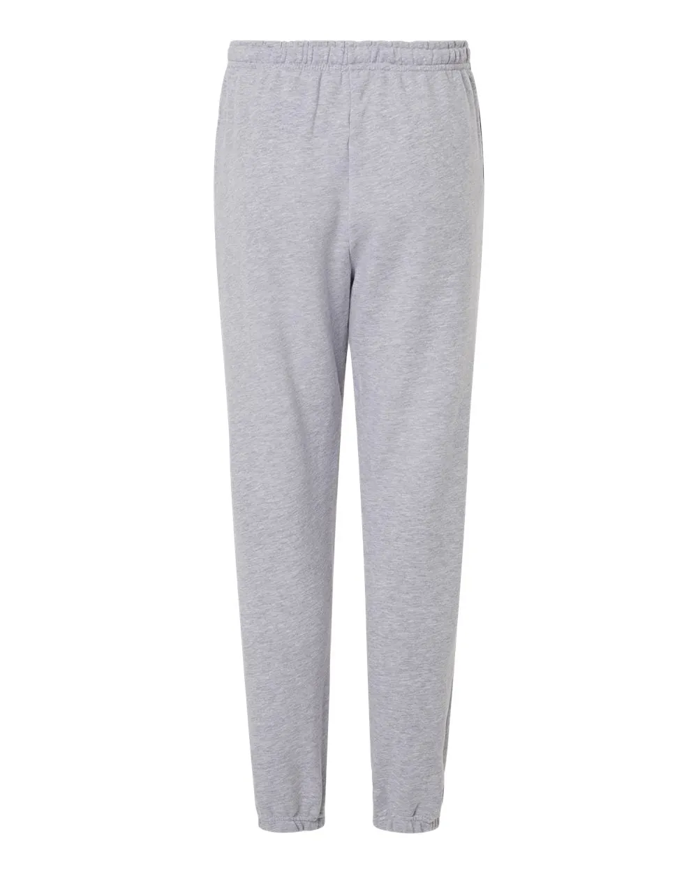 American Apparel ReFlex Fleece Sweatpants RF491