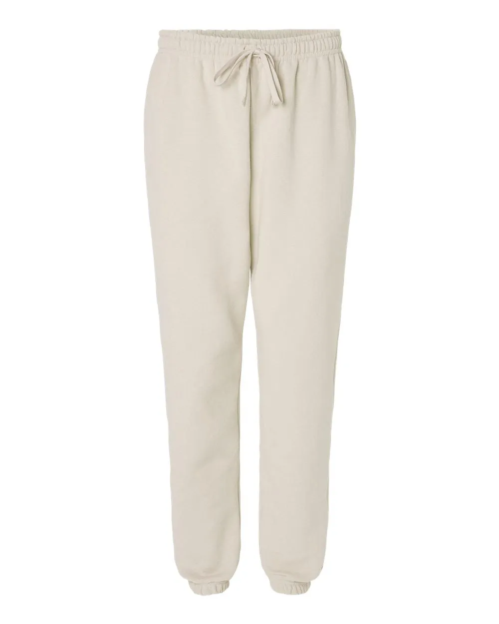 American Apparel ReFlex Fleece Sweatpants RF491