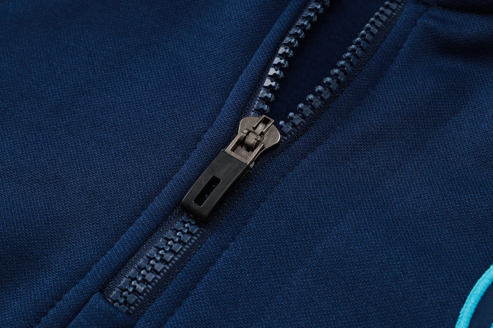 Arsenal FC Dark Blue Tracksuit
