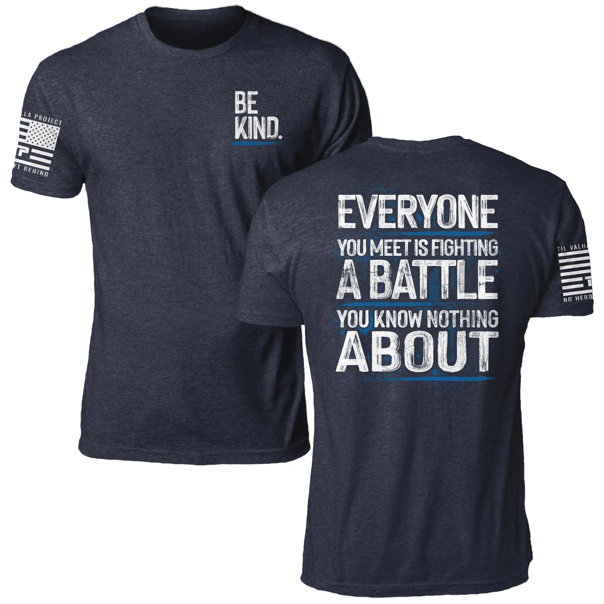 Be Kind Bundle