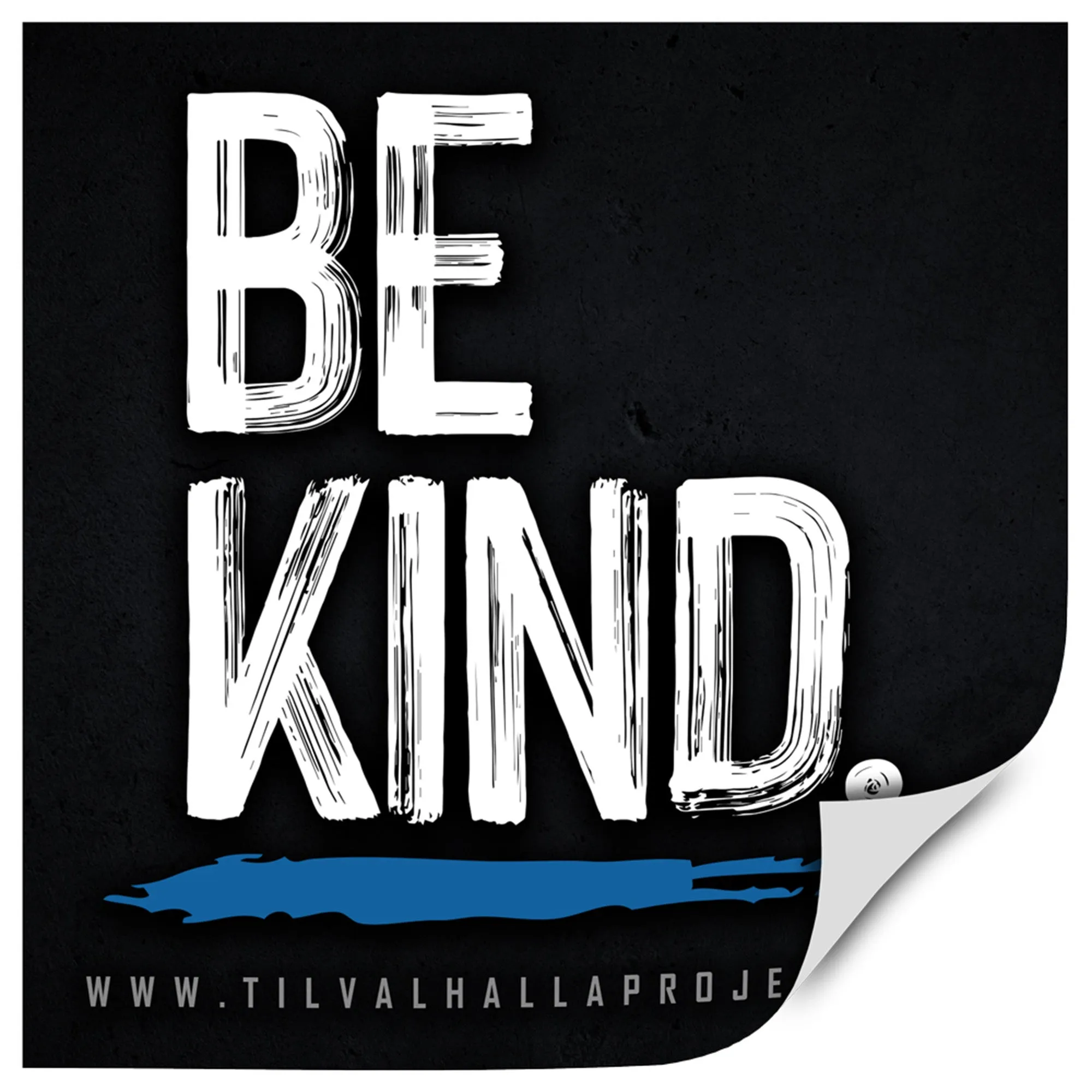 Be Kind Bundle