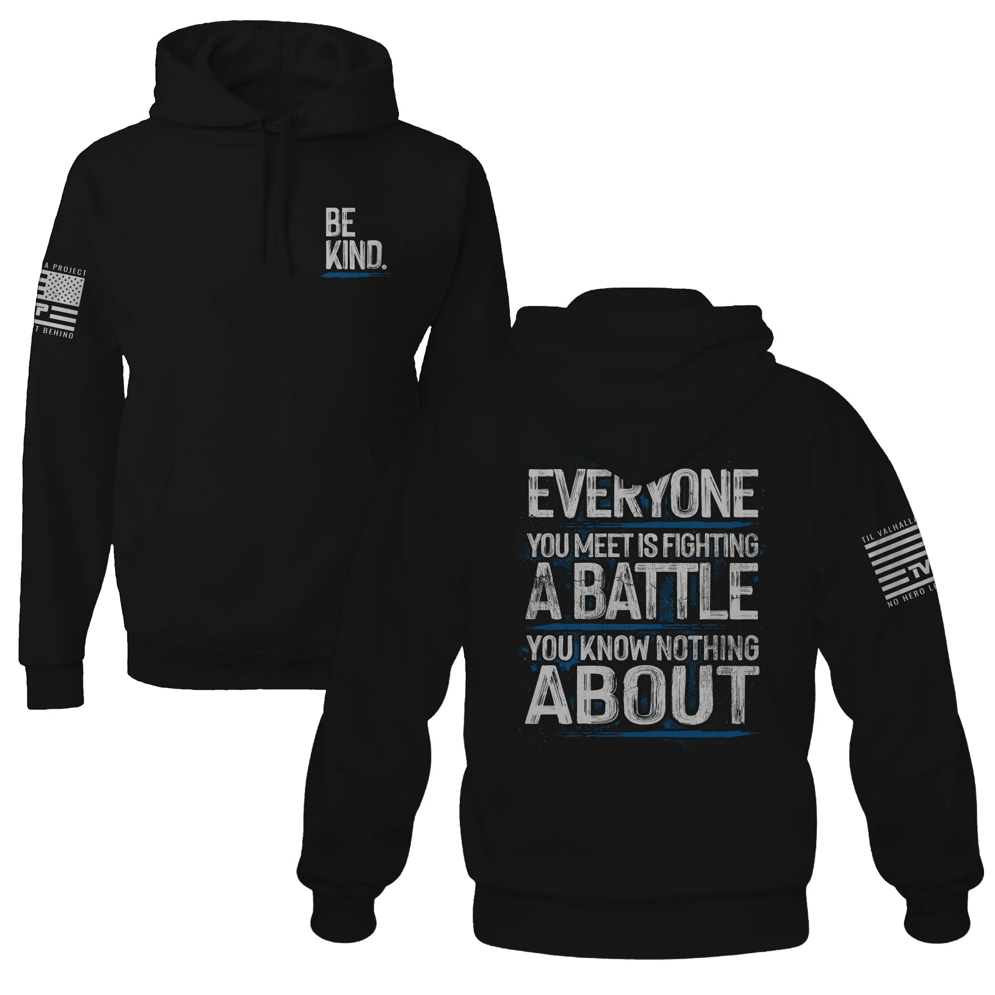 Be Kind Bundle