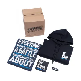 Be Kind Bundle