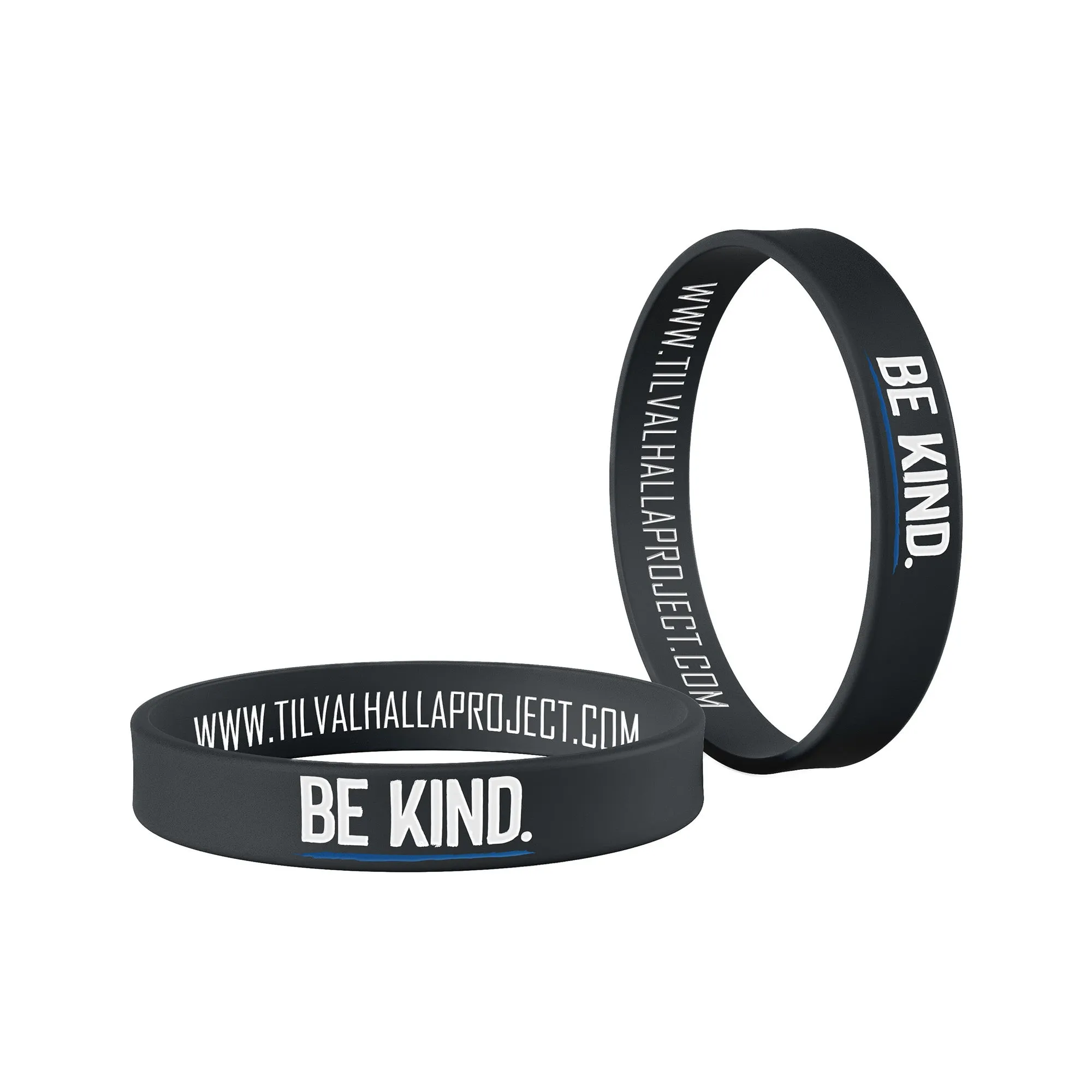 Be Kind Bundle