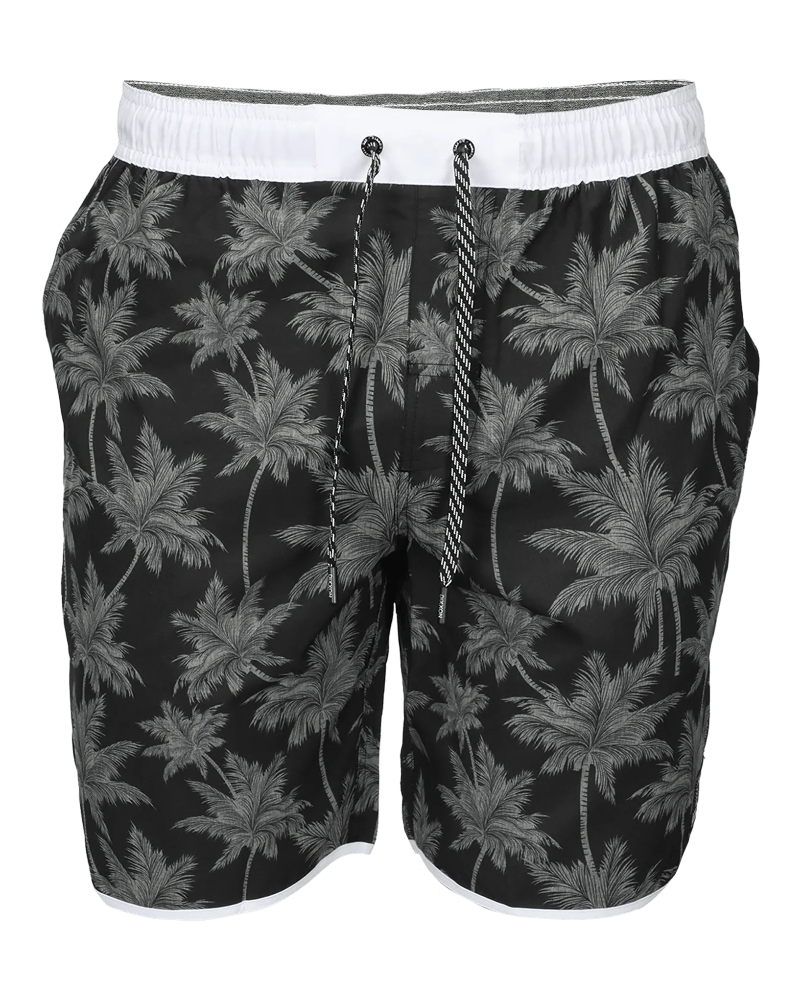 Chad Shorts - Bali