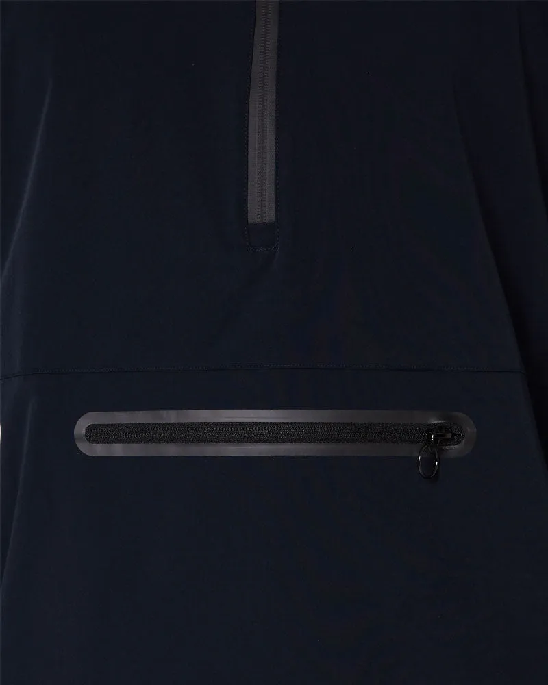 Follow Outer Spray Anorak Jacket