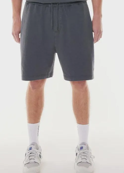 Huffer - Free Short
