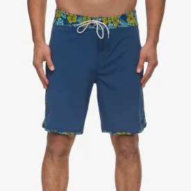 Mullen Board Short 19"