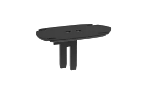 NeilPryde Surf Plate Adapter Foil Head