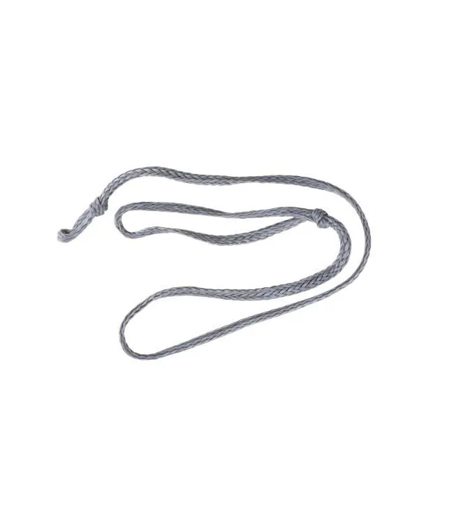 Ronix Surf Rope Extension (2025)