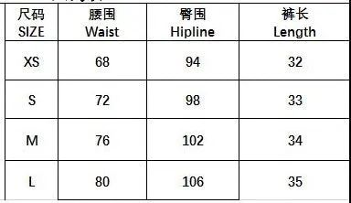 TAVIMART  -  Y2K Summer Low Waist Cargo Skirts with Pockets Ladies Solid Color Retro Style Pleated A-line Short Mini Skirt Women Streetwear