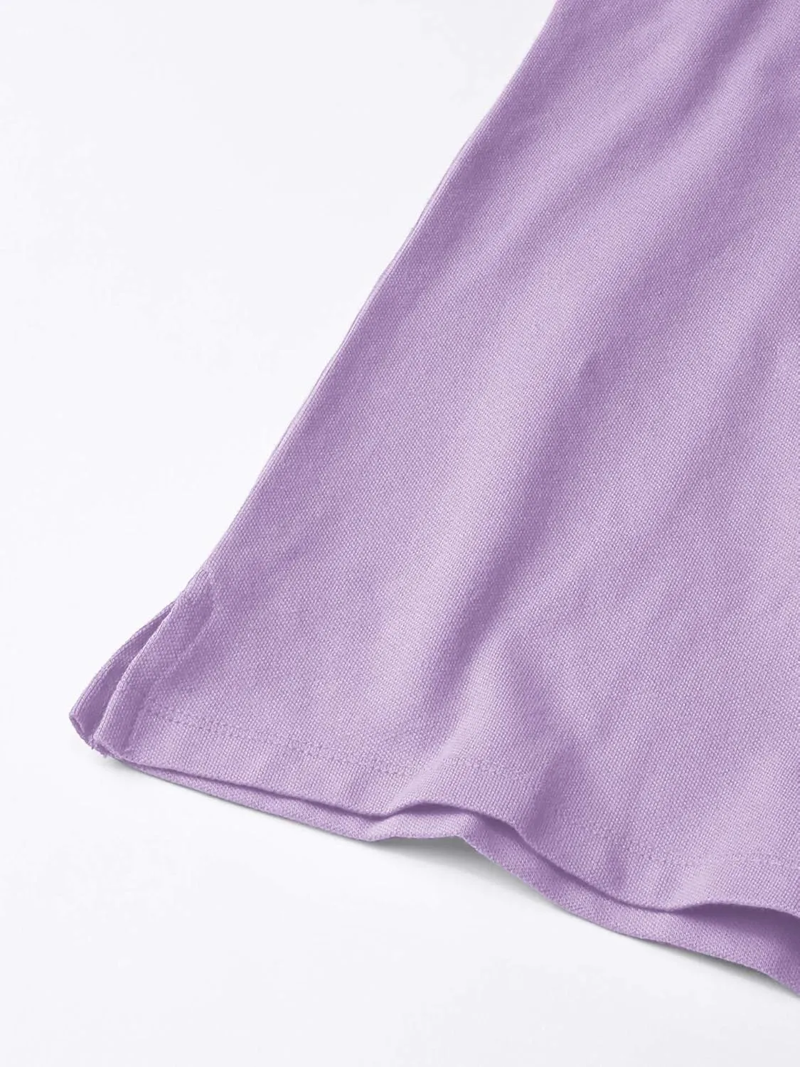 The Children's Place Girls' Short Sleeve Ruffle Pique Polo