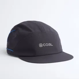 The Framework - Ultra Lightweight Cap