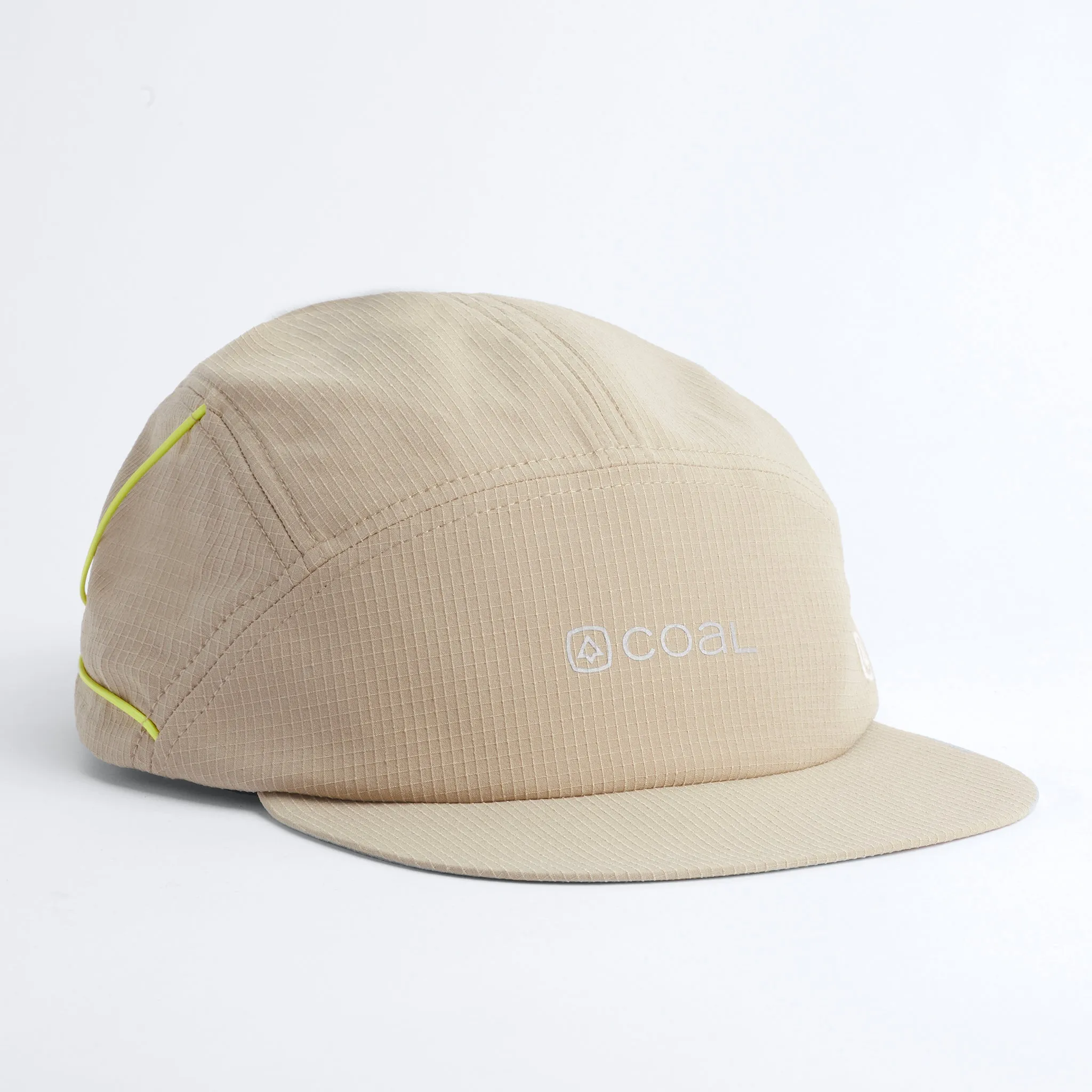 The Framework - Ultra Lightweight Cap