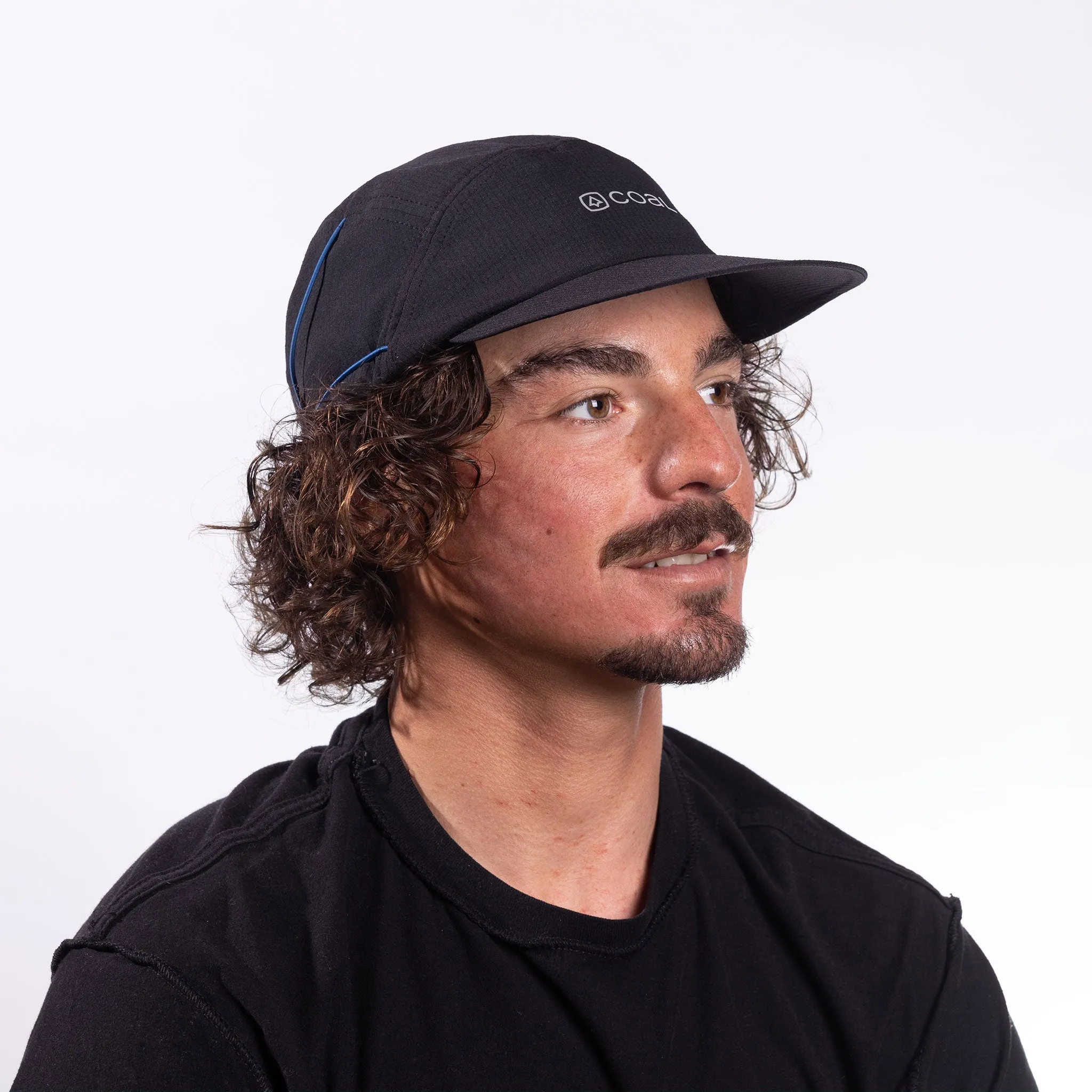 The Framework - Ultra Lightweight Cap
