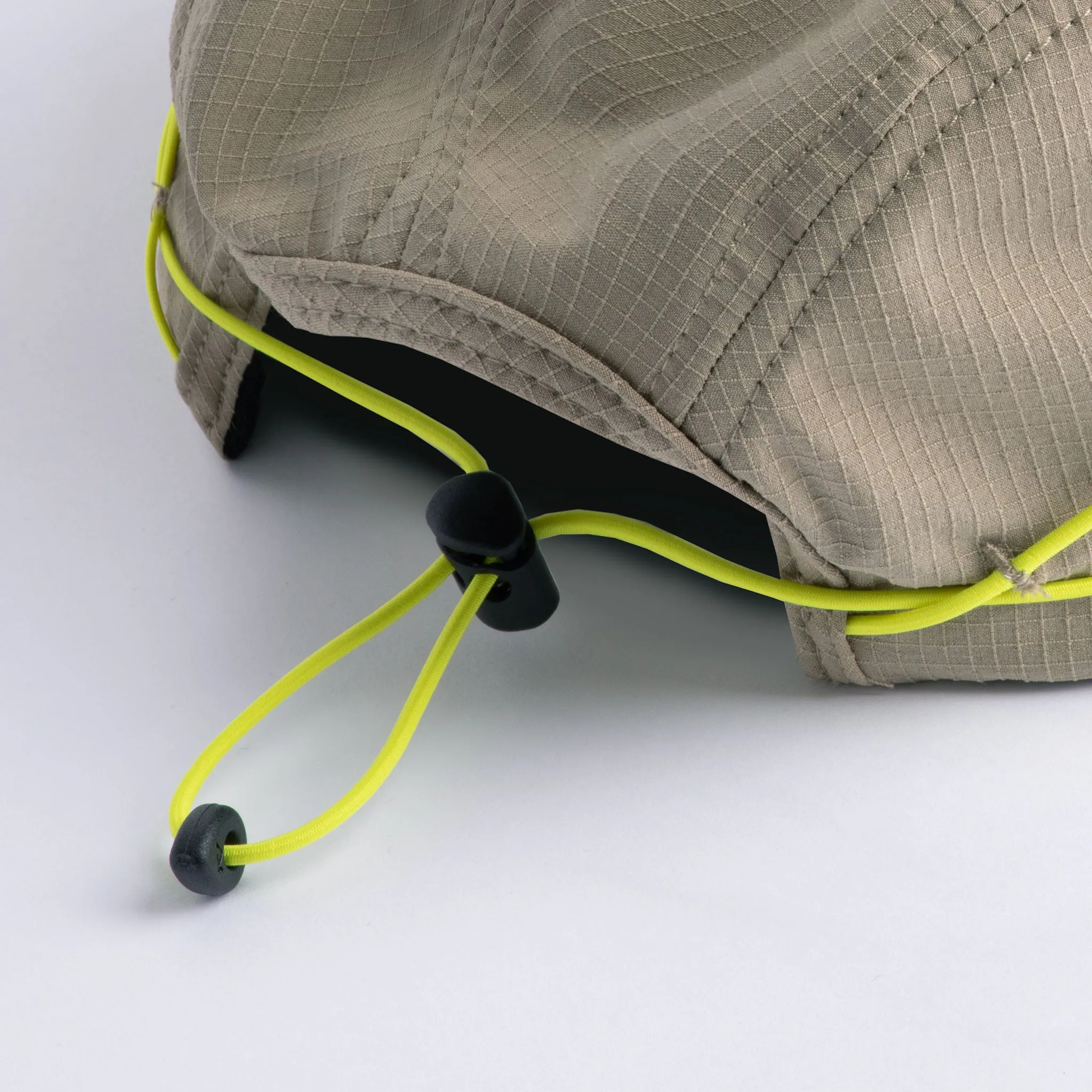 The Framework - Ultra Lightweight Cap