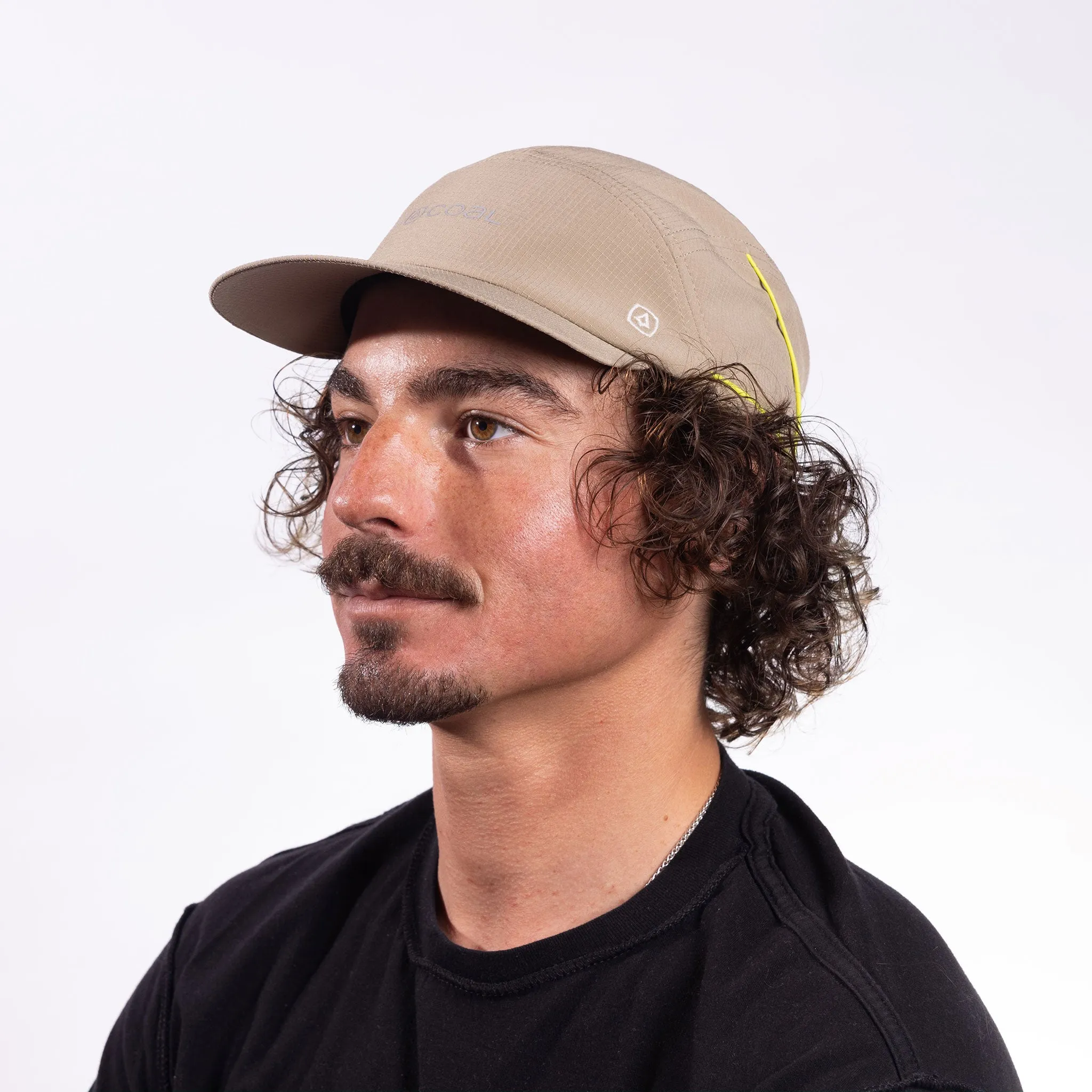 The Framework - Ultra Lightweight Cap
