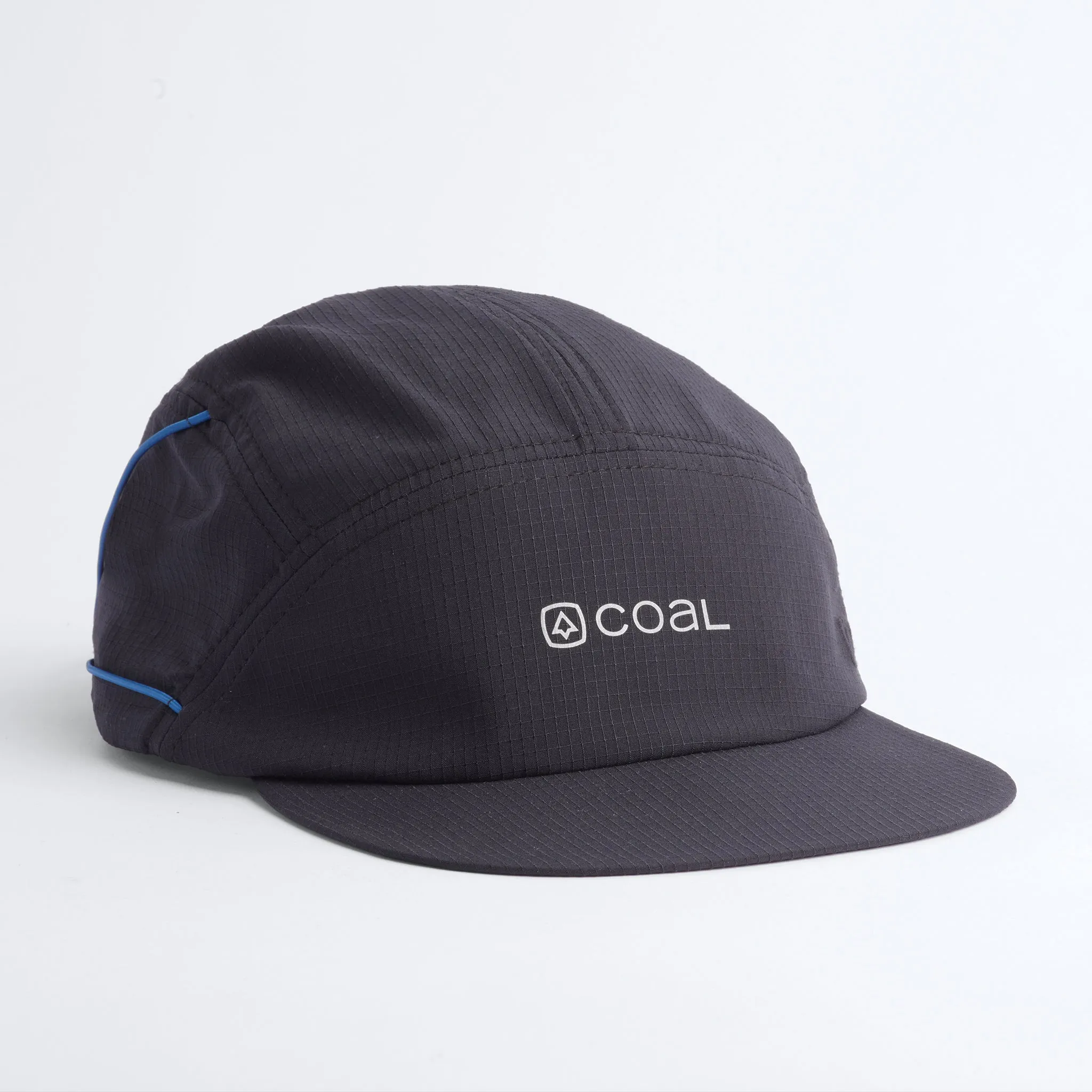 The Framework - Ultra Lightweight Cap