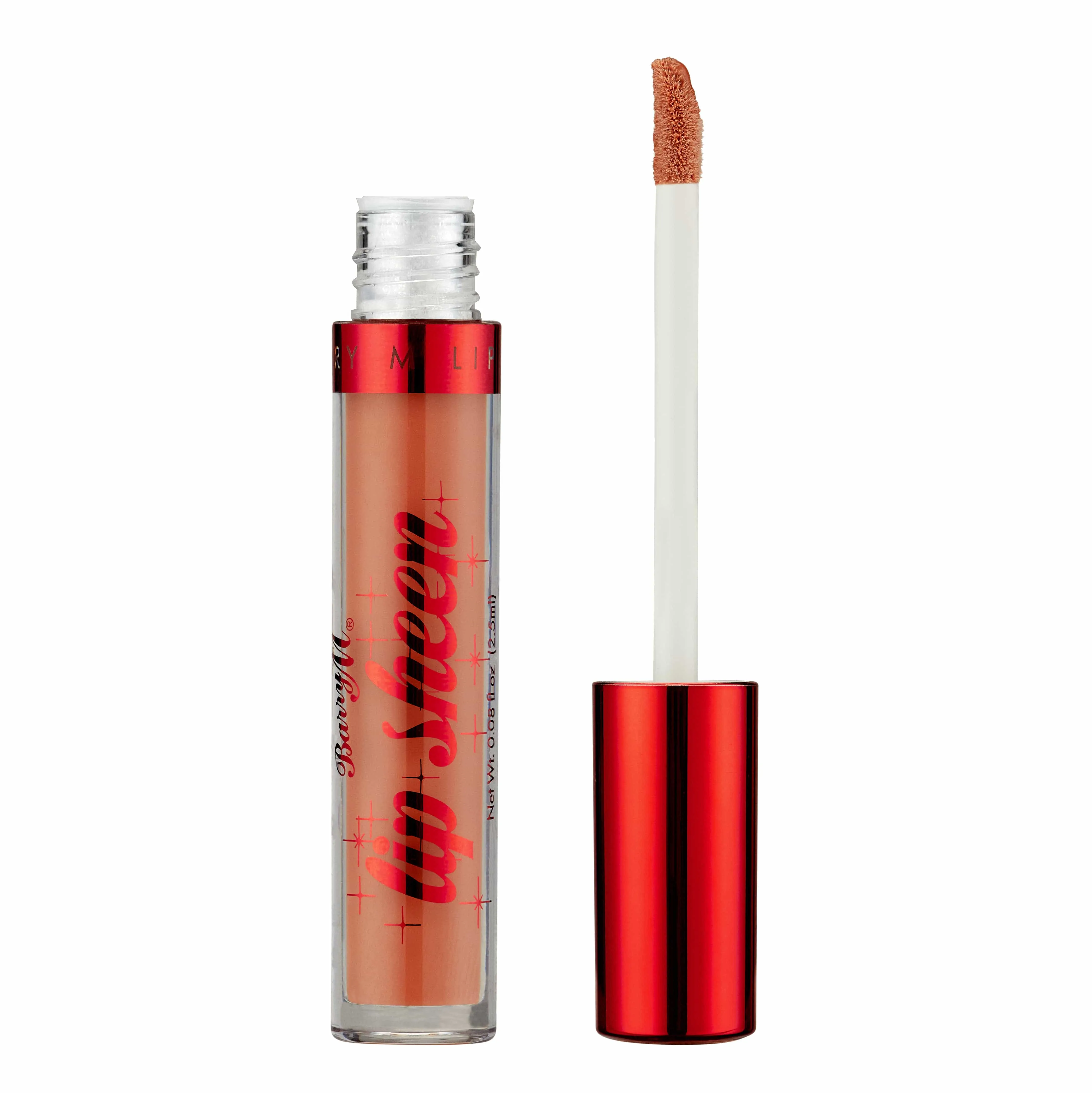 Value Makeup Goody Bag | Midnight Shimmer
