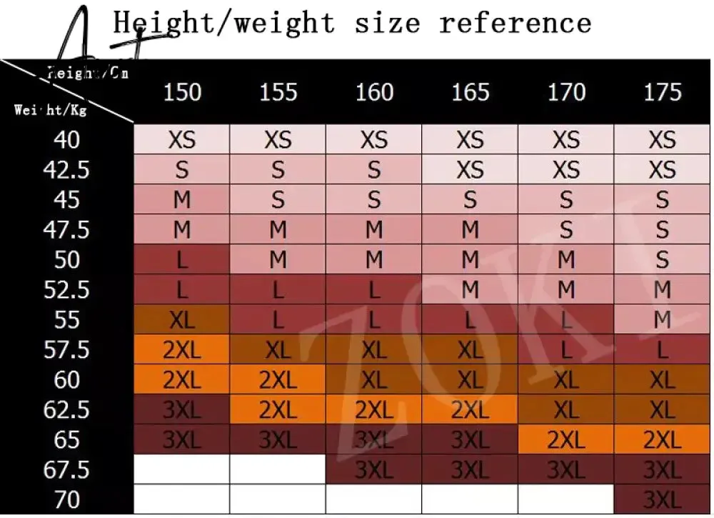 White Women Pleated Skirts Summer High Waist Zipper Girls Dancing JK Mini Skirts Black Fashion Student A Line Faldas