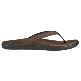 Women's Aukai