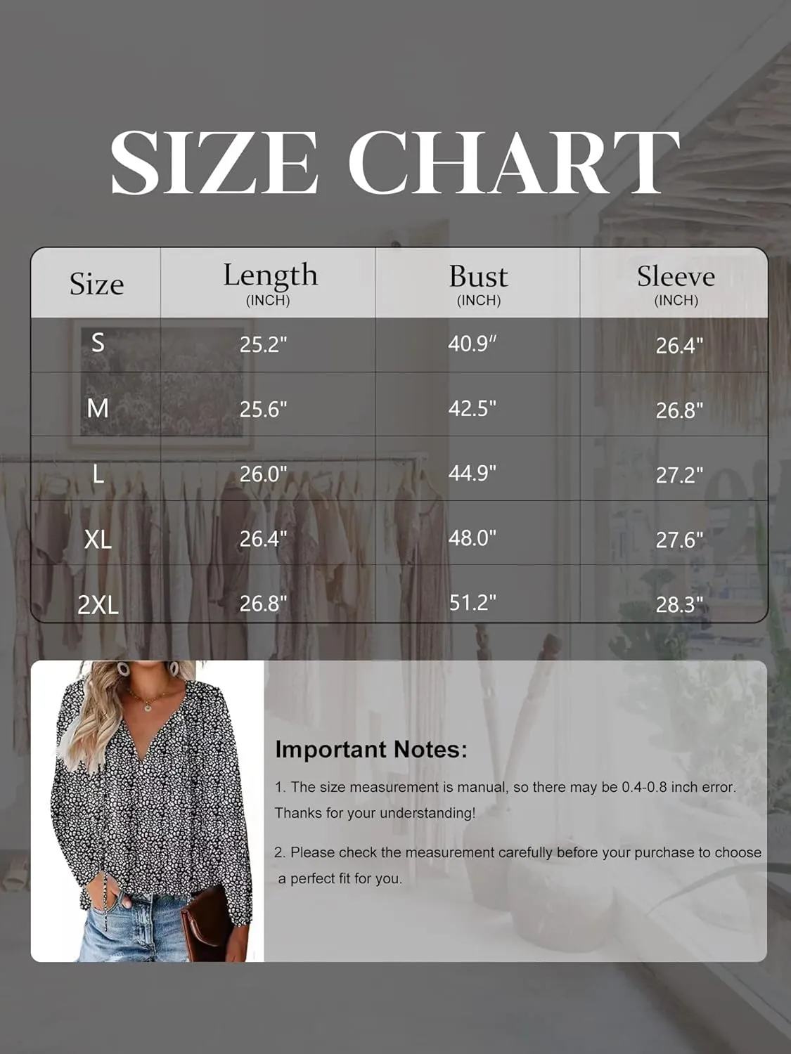 Women's Casual Floral Ruffle Short Sleeve Tops Cute Boho V Neck Loose Blouses Summer Fall Shirts